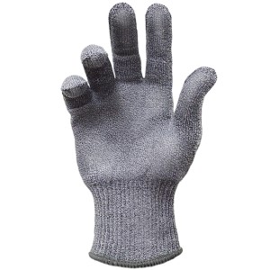 PrimaCut HPPE Glove Medium Cut Resistant 12x6